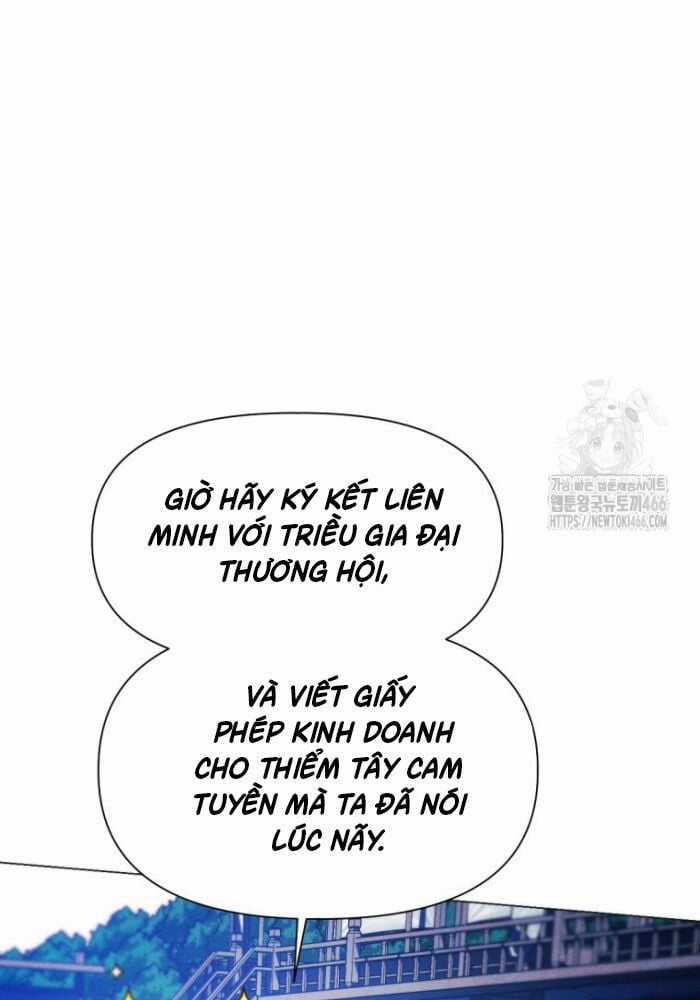 Chuyển Sinh Vào Thế Giới Võ Lâm Chapter 118.5 trang 22