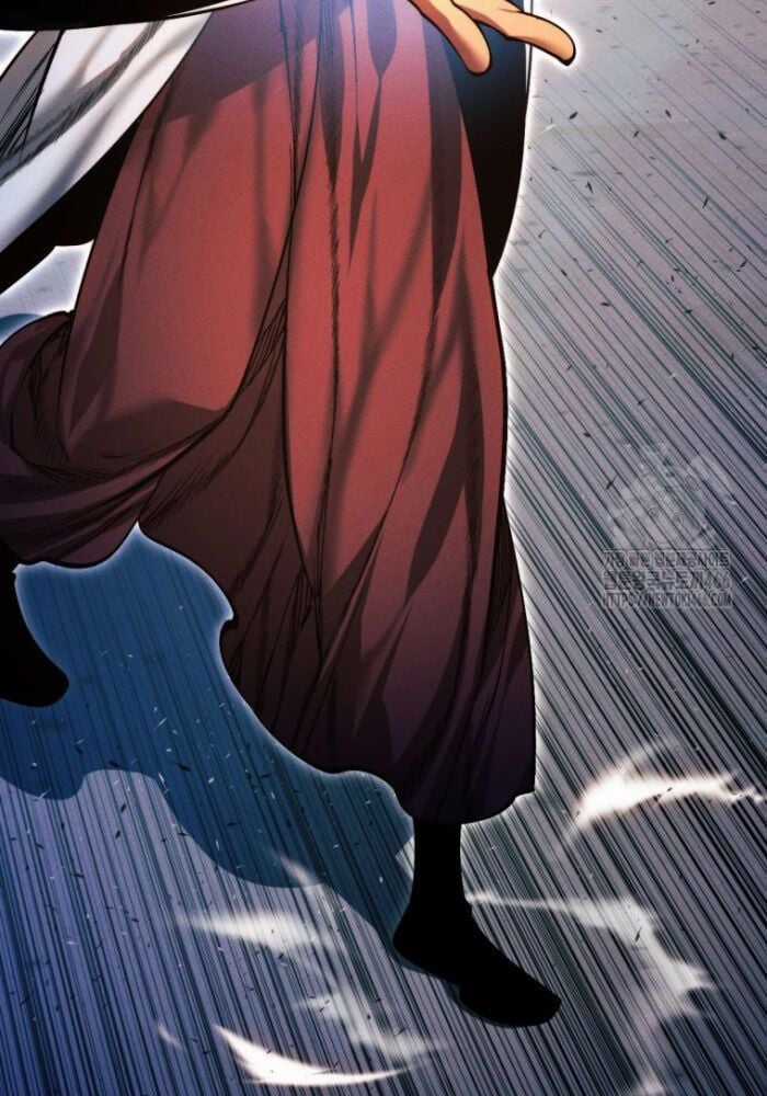 Chuyển Sinh Vào Thế Giới Võ Lâm Chapter 118.5 trang 24