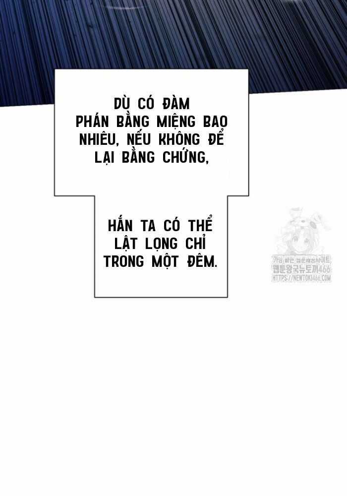 Chuyển Sinh Vào Thế Giới Võ Lâm Chapter 118.5 trang 25