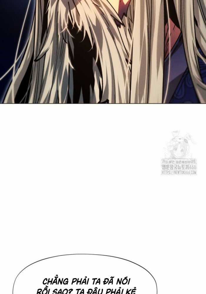 Chuyển Sinh Vào Thế Giới Võ Lâm Chapter 118.5 trang 27