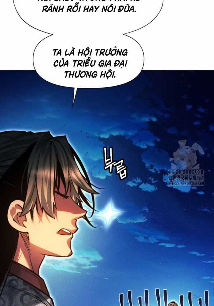 Chuyển Sinh Vào Thế Giới Võ Lâm Chapter 118.5 trang 28