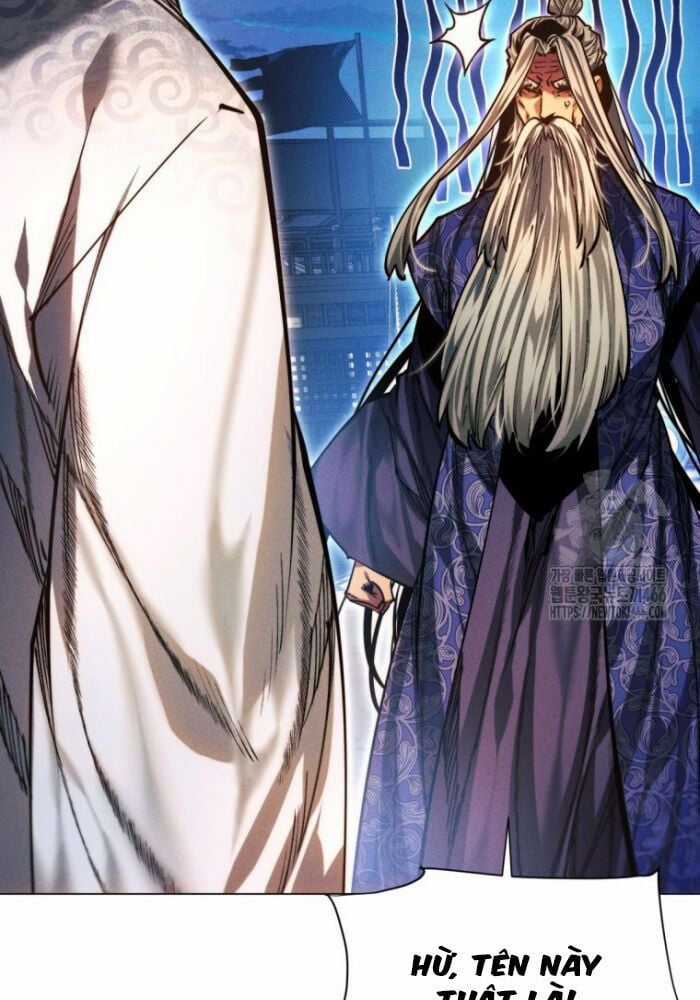 Chuyển Sinh Vào Thế Giới Võ Lâm Chapter 118.5 trang 29