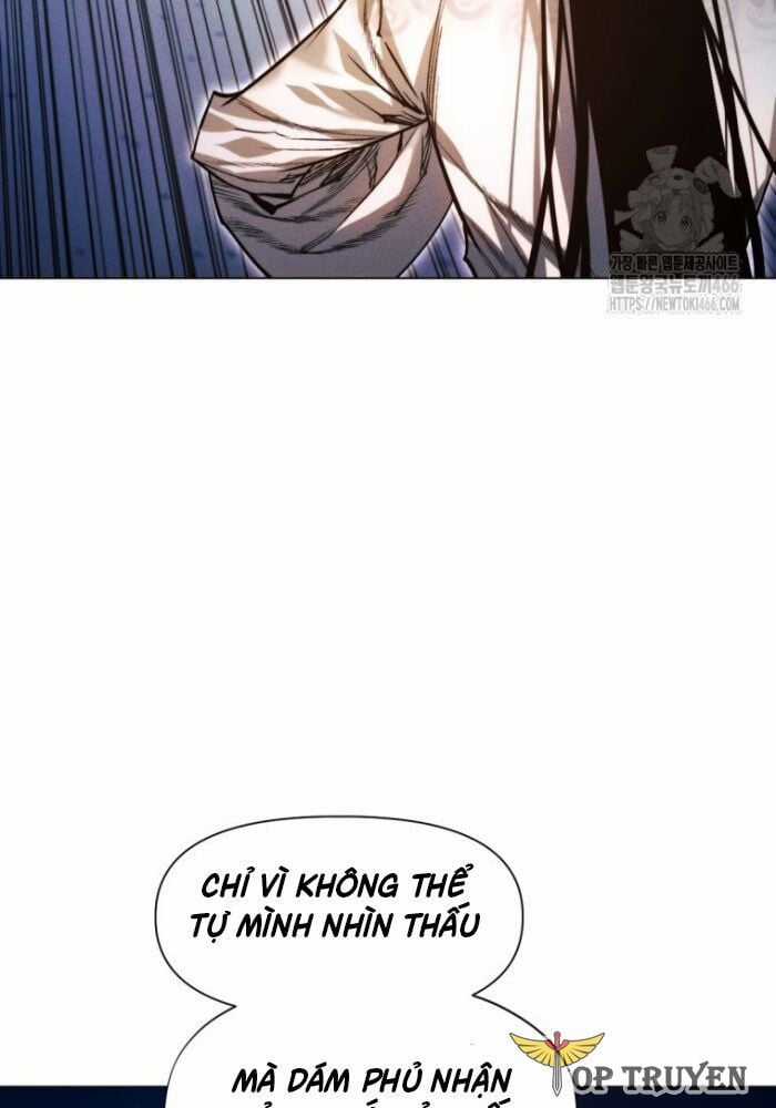 Chuyển Sinh Vào Thế Giới Võ Lâm Chapter 118.5 trang 3