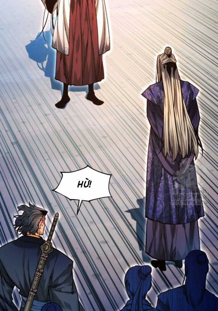 Chuyển Sinh Vào Thế Giới Võ Lâm Chapter 118.5 trang 32