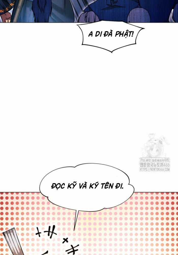 Chuyển Sinh Vào Thế Giới Võ Lâm Chapter 118.5 trang 33