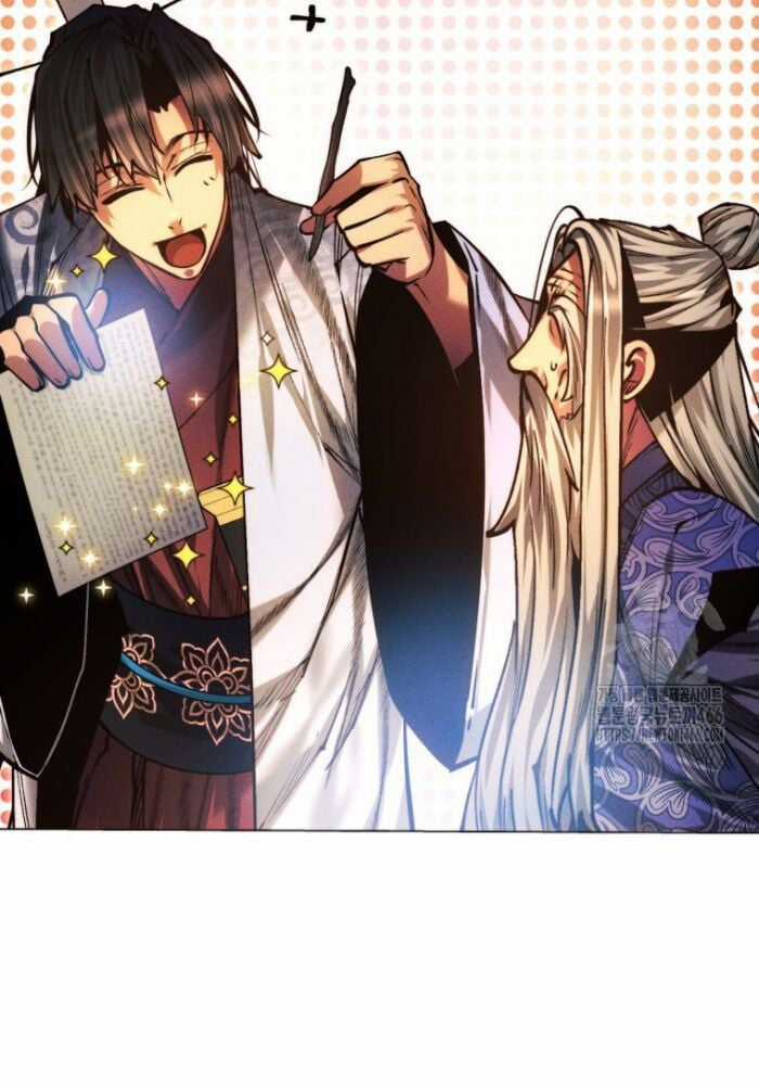 Chuyển Sinh Vào Thế Giới Võ Lâm Chapter 118.5 trang 34