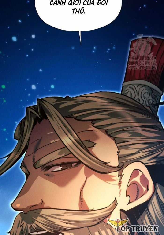 Chuyển Sinh Vào Thế Giới Võ Lâm Chapter 118.5 trang 4