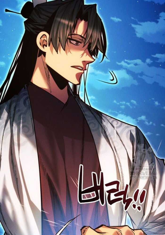 Chuyển Sinh Vào Thế Giới Võ Lâm Chapter 118.5 trang 40