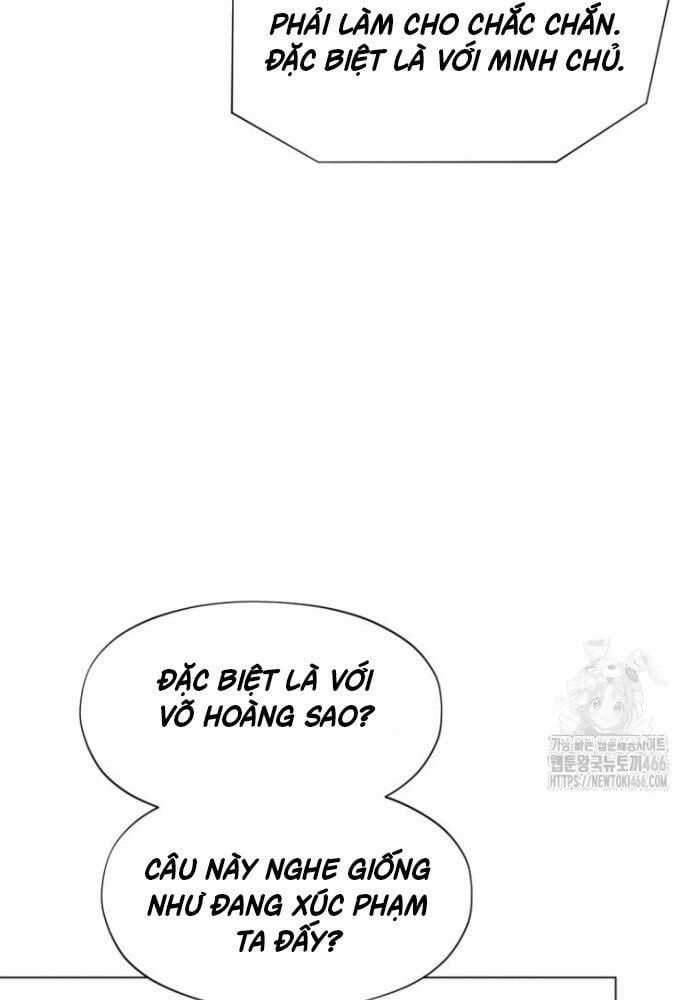 Chuyển Sinh Vào Thế Giới Võ Lâm Chapter 118.5 trang 42