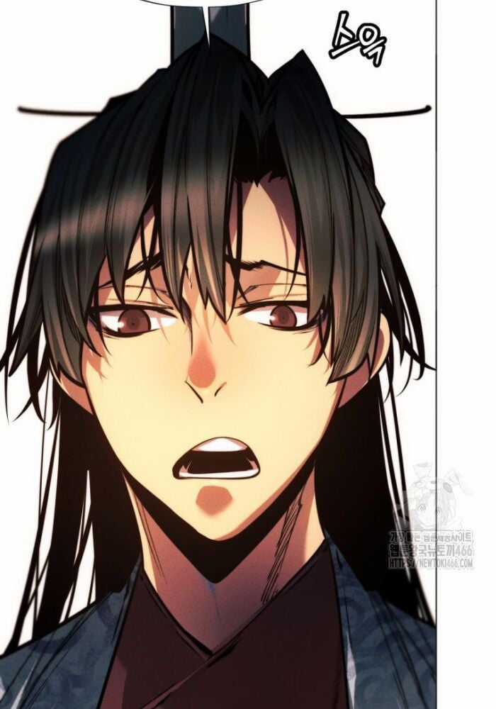 Chuyển Sinh Vào Thế Giới Võ Lâm Chapter 118.5 trang 43