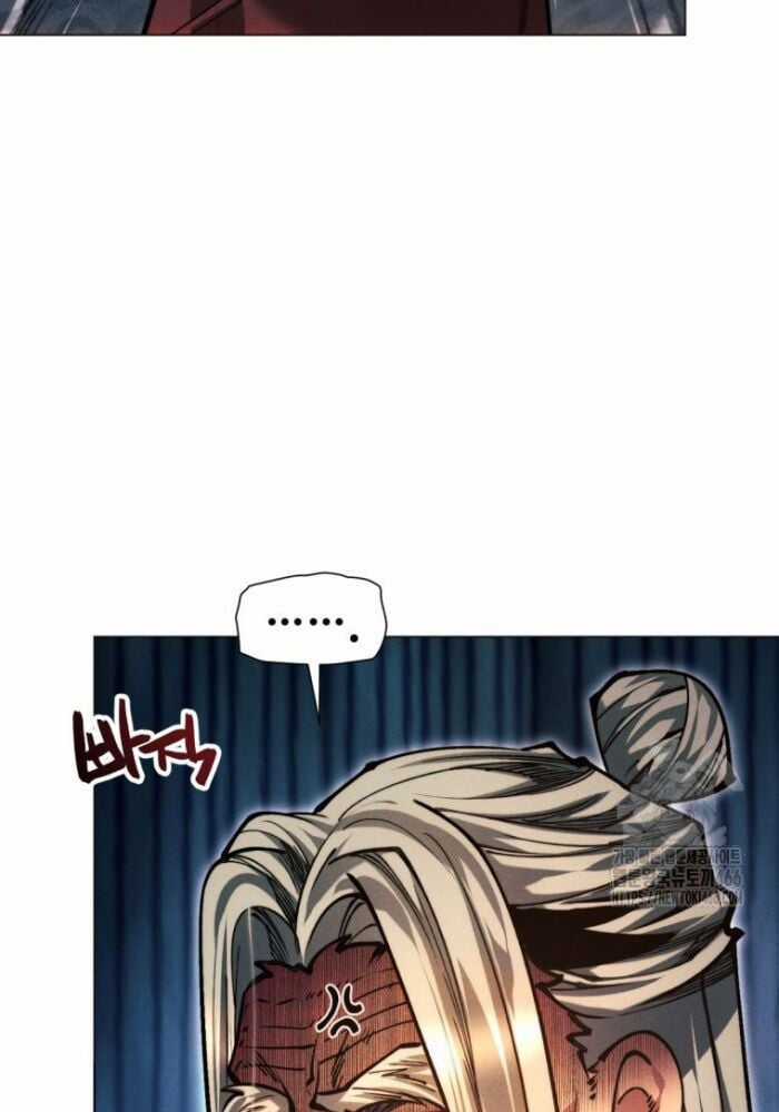 Chuyển Sinh Vào Thế Giới Võ Lâm Chapter 118.5 trang 44