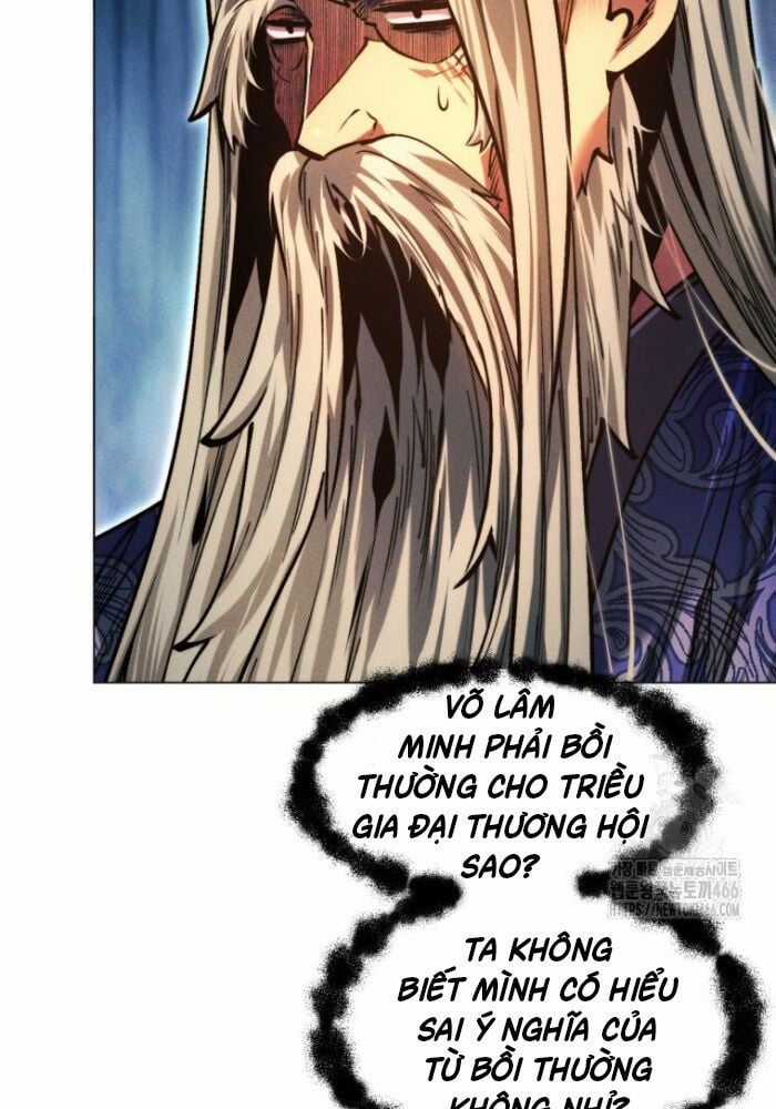 Chuyển Sinh Vào Thế Giới Võ Lâm Chapter 118.5 trang 45