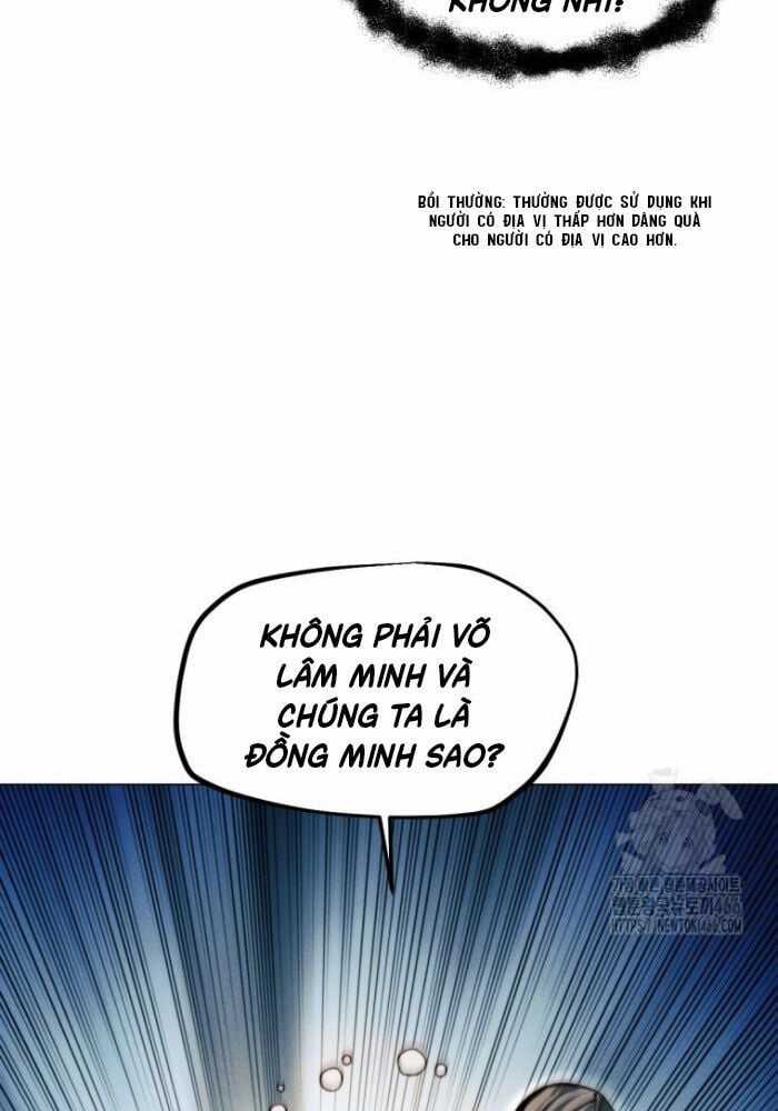 Chuyển Sinh Vào Thế Giới Võ Lâm Chapter 118.5 trang 46