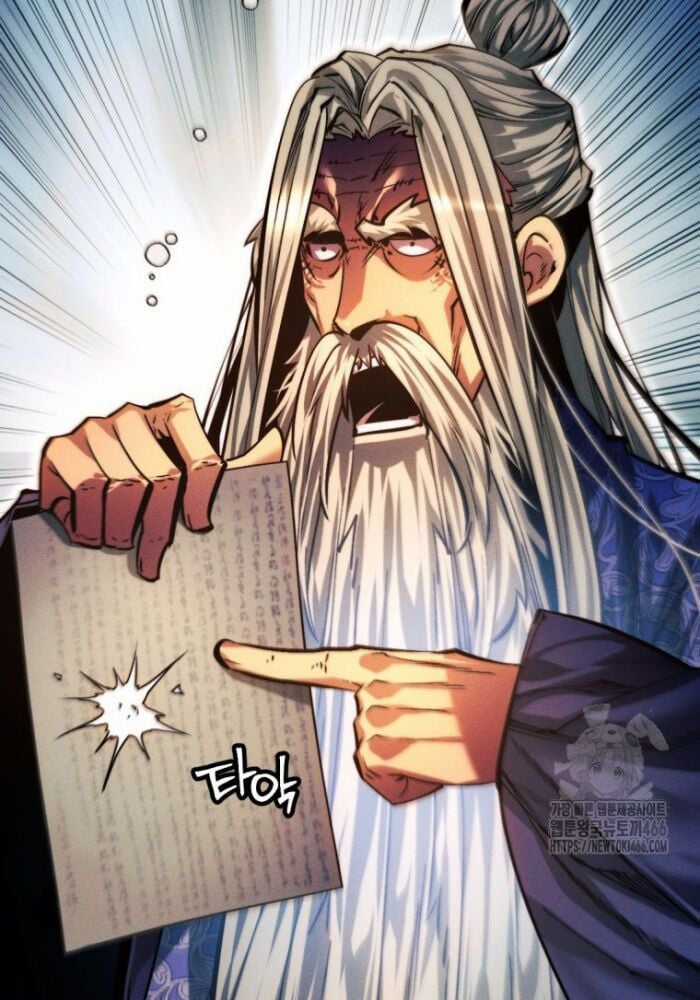 Chuyển Sinh Vào Thế Giới Võ Lâm Chapter 118.5 trang 47