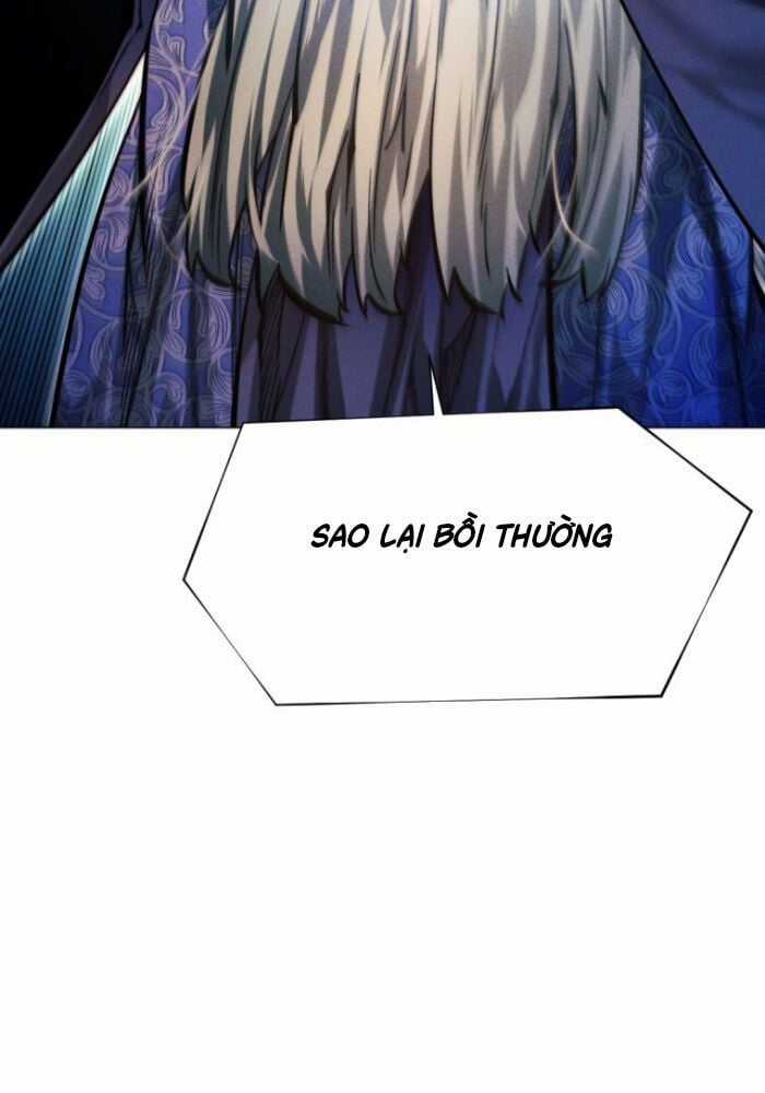 Chuyển Sinh Vào Thế Giới Võ Lâm Chapter 118.5 trang 48