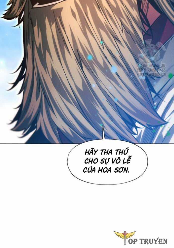 Chuyển Sinh Vào Thế Giới Võ Lâm Chapter 118.5 trang 5