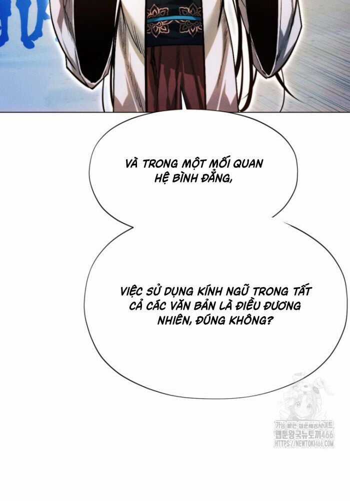 Chuyển Sinh Vào Thế Giới Võ Lâm Chapter 118.5 trang 50