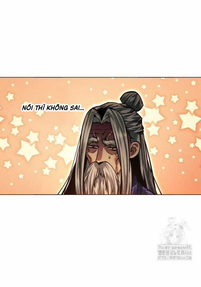 Chuyển Sinh Vào Thế Giới Võ Lâm Chapter 118.5 trang 51