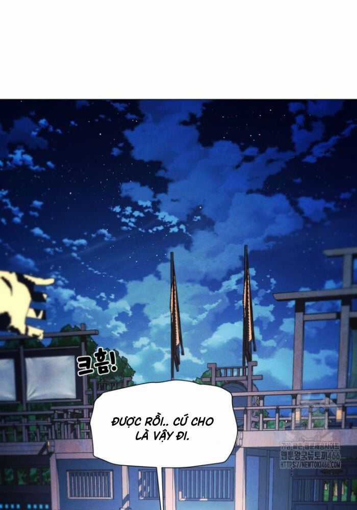 Chuyển Sinh Vào Thế Giới Võ Lâm Chapter 118.5 trang 52