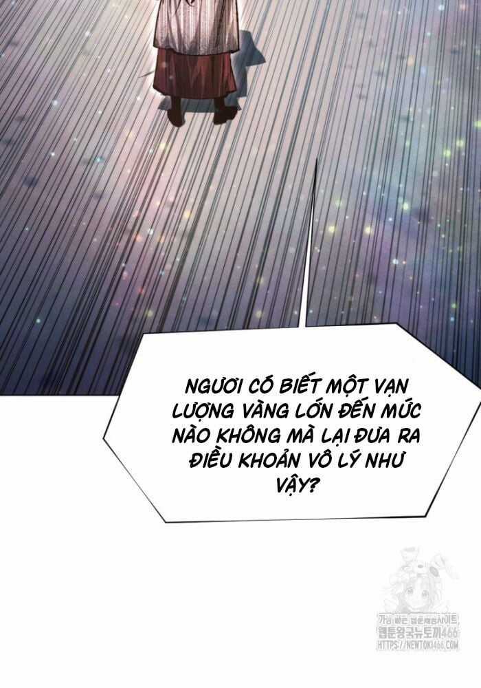 Chuyển Sinh Vào Thế Giới Võ Lâm Chapter 118.5 trang 54