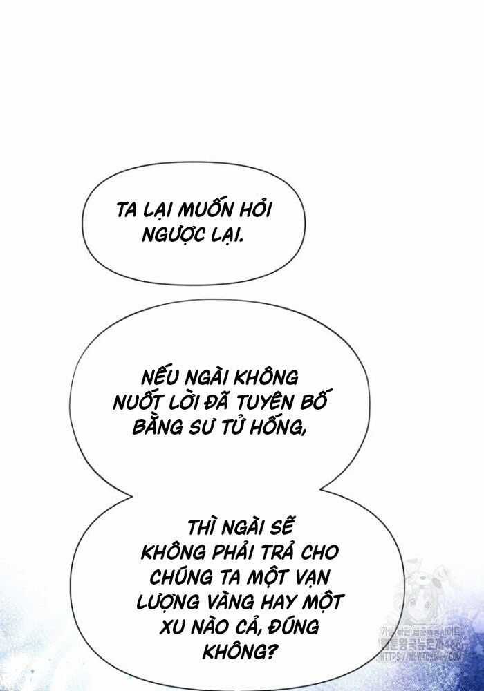 Chuyển Sinh Vào Thế Giới Võ Lâm Chapter 118.5 trang 55