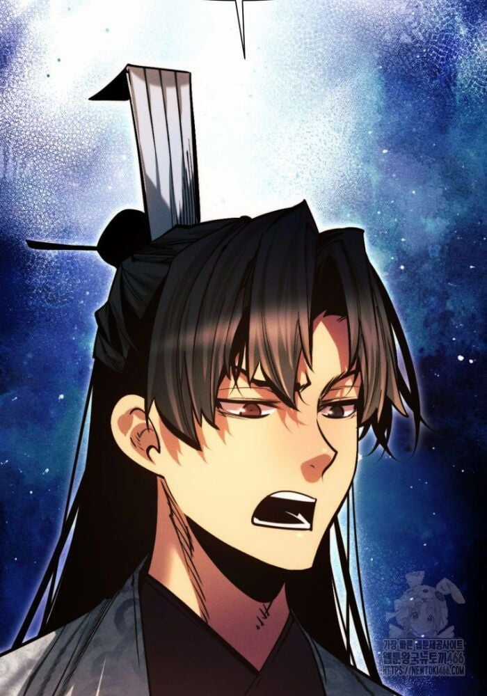 Chuyển Sinh Vào Thế Giới Võ Lâm Chapter 118.5 trang 56