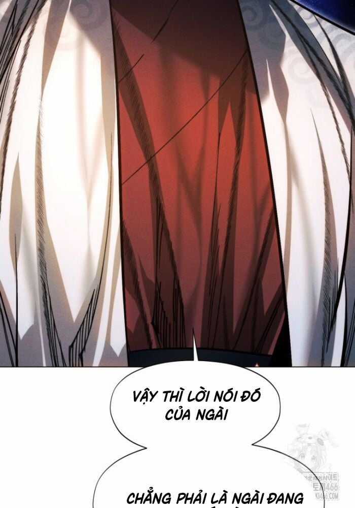 Chuyển Sinh Vào Thế Giới Võ Lâm Chapter 118.5 trang 57