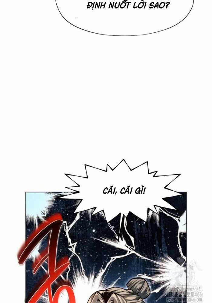 Chuyển Sinh Vào Thế Giới Võ Lâm Chapter 118.5 trang 58