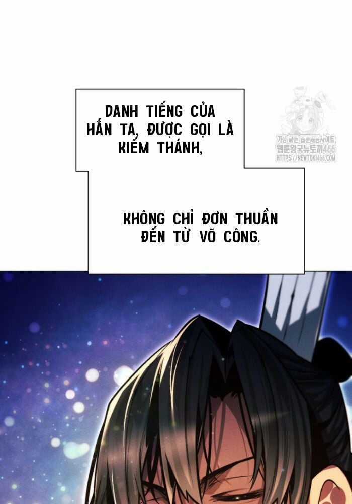 Chuyển Sinh Vào Thế Giới Võ Lâm Chapter 118.5 trang 6