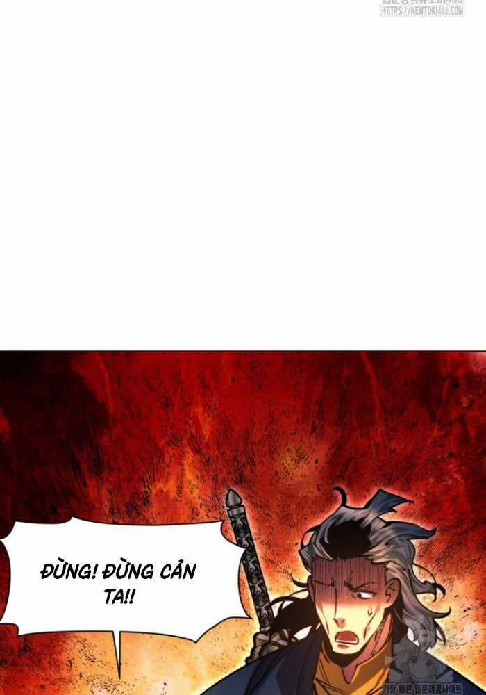 Chuyển Sinh Vào Thế Giới Võ Lâm Chapter 118.5 trang 61