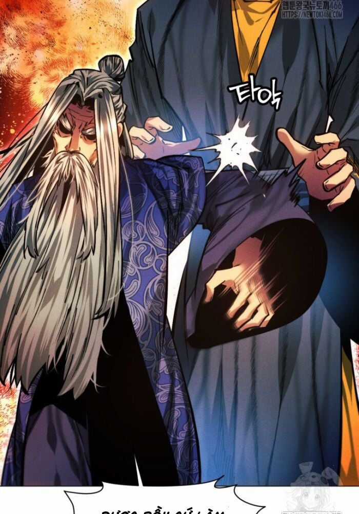 Chuyển Sinh Vào Thế Giới Võ Lâm Chapter 118.5 trang 62