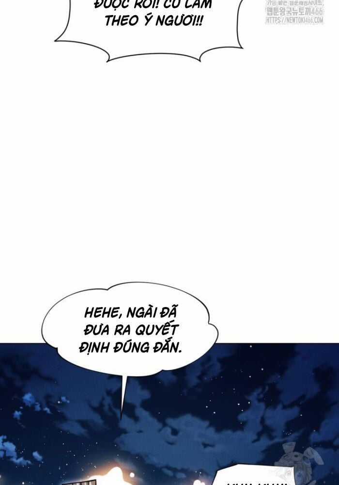 Chuyển Sinh Vào Thế Giới Võ Lâm Chapter 118.5 trang 63