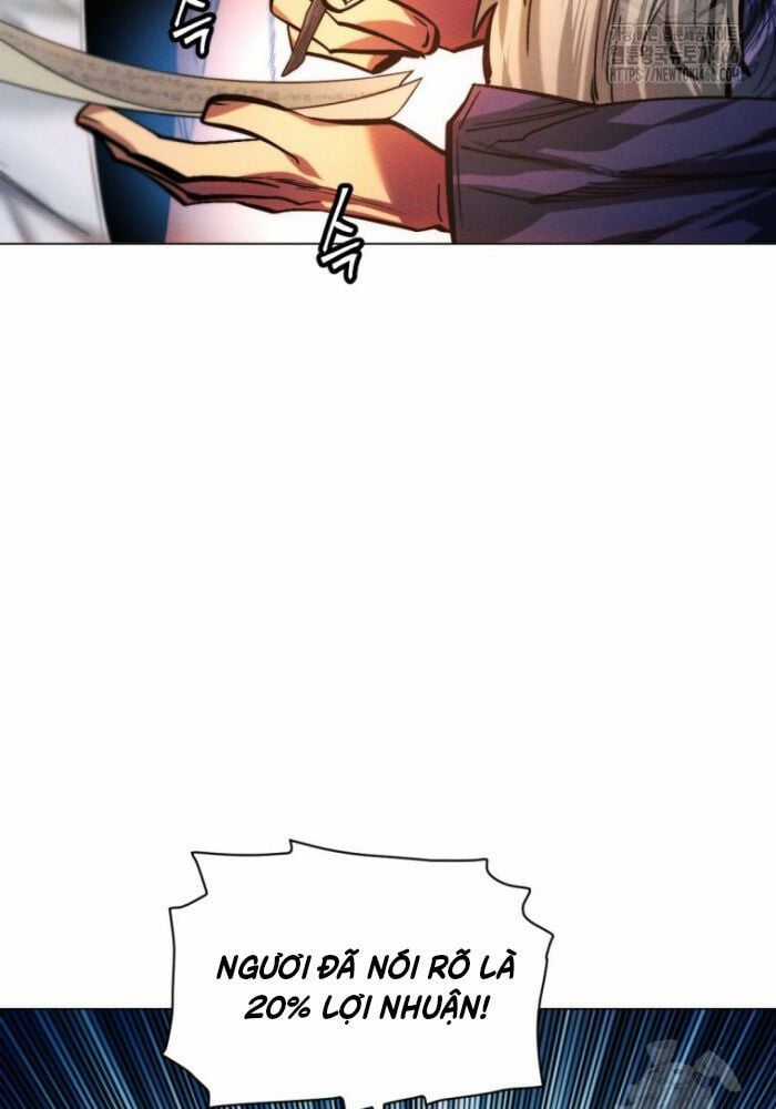 Chuyển Sinh Vào Thế Giới Võ Lâm Chapter 118.5 trang 65