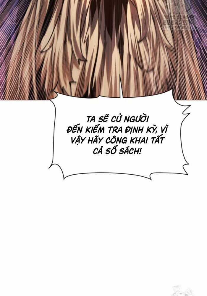 Chuyển Sinh Vào Thế Giới Võ Lâm Chapter 118.5 trang 67