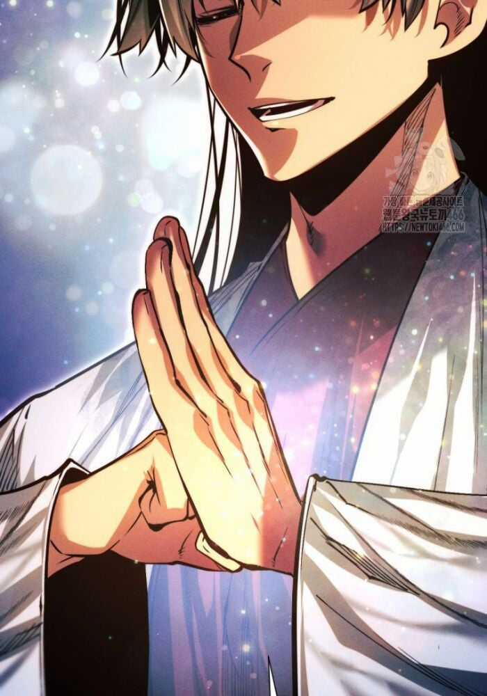 Chuyển Sinh Vào Thế Giới Võ Lâm Chapter 118.5 trang 7