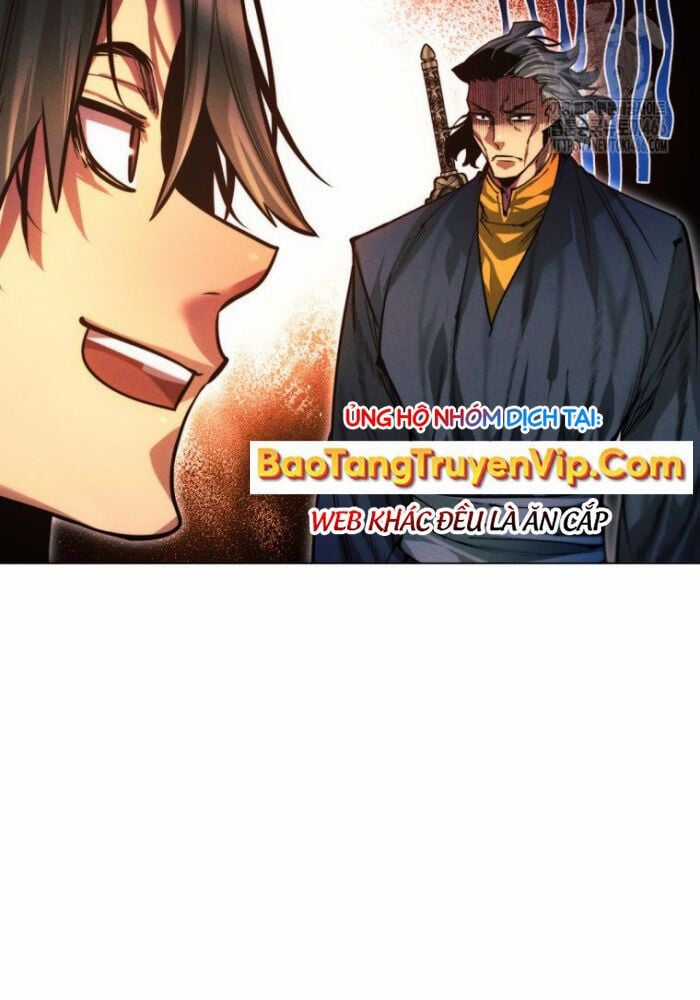 Chuyển Sinh Vào Thế Giới Võ Lâm Chapter 118.5 trang 71