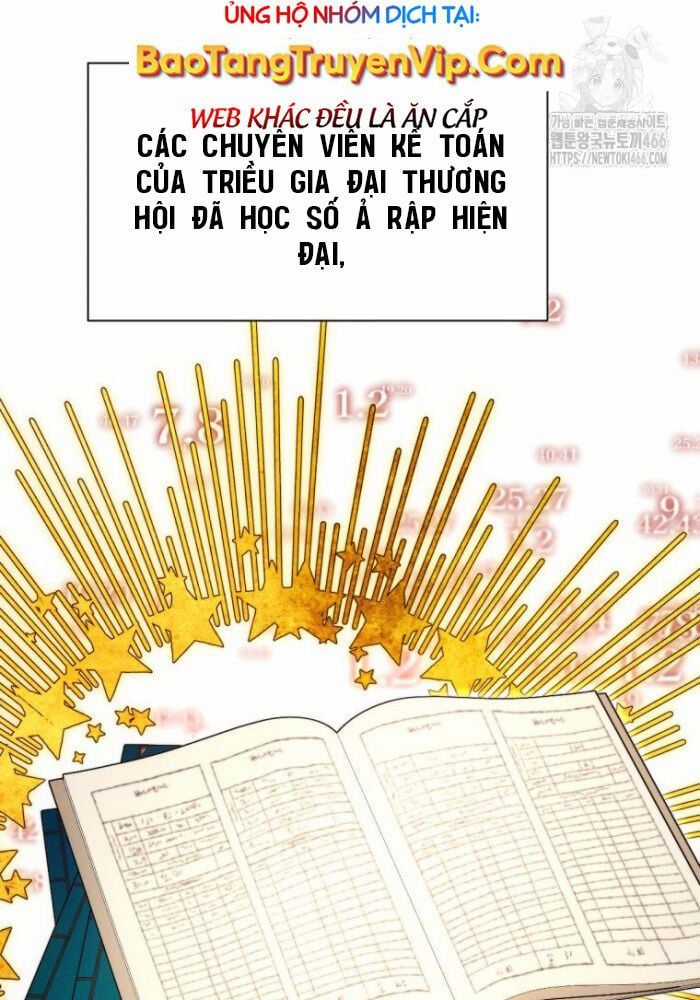 Chuyển Sinh Vào Thế Giới Võ Lâm Chapter 118.5 trang 72