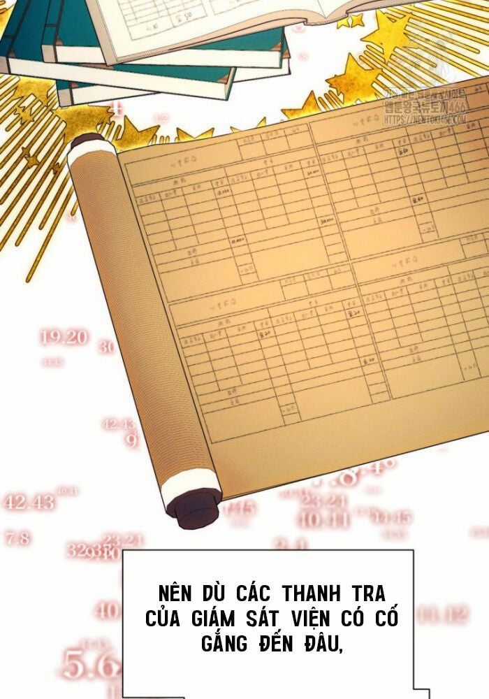 Chuyển Sinh Vào Thế Giới Võ Lâm Chapter 118.5 trang 73