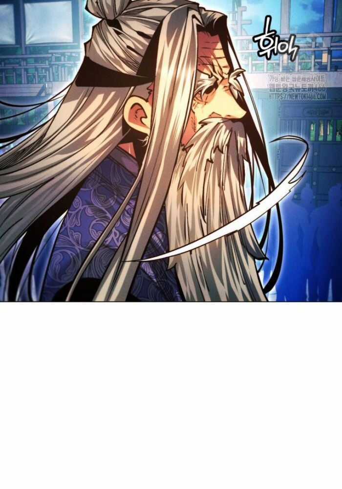 Chuyển Sinh Vào Thế Giới Võ Lâm Chapter 118.5 trang 75