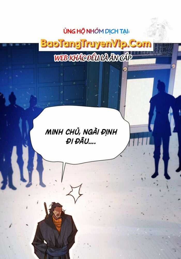 Chuyển Sinh Vào Thế Giới Võ Lâm Chapter 118.5 trang 76