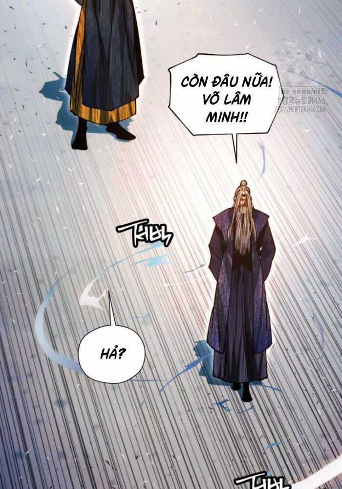 Chuyển Sinh Vào Thế Giới Võ Lâm Chapter 118.5 trang 77