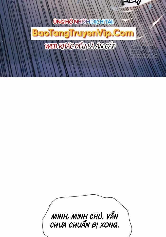 Chuyển Sinh Vào Thế Giới Võ Lâm Chapter 118.5 trang 78