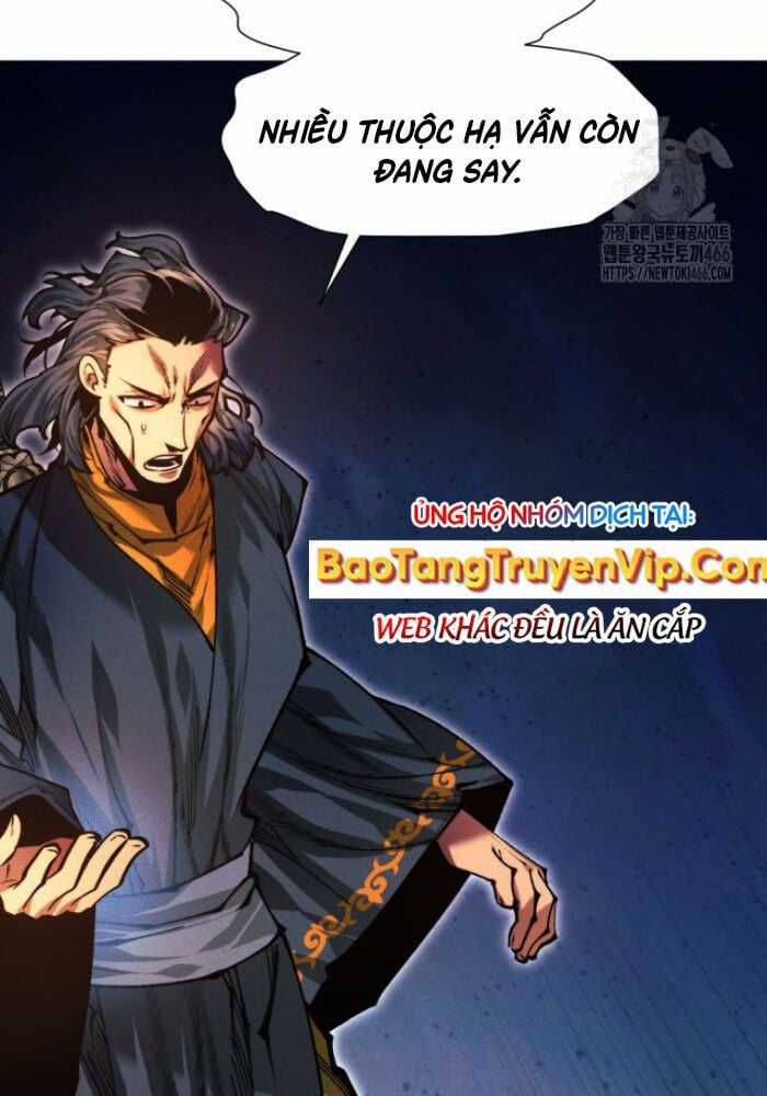 Chuyển Sinh Vào Thế Giới Võ Lâm Chapter 118.5 trang 79