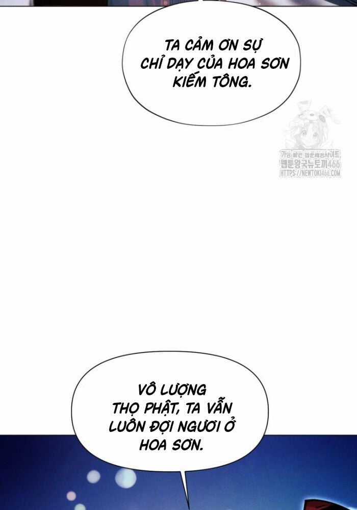 Chuyển Sinh Vào Thế Giới Võ Lâm Chapter 118.5 trang 8