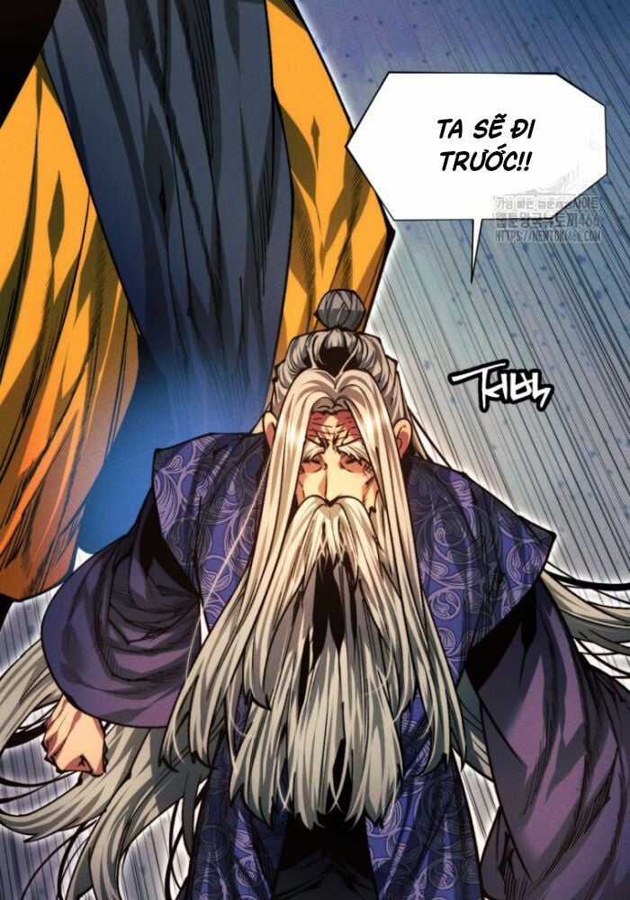 Chuyển Sinh Vào Thế Giới Võ Lâm Chapter 118.5 trang 80