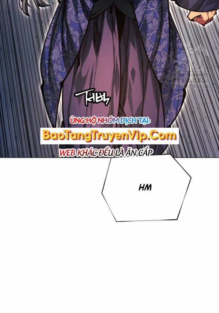 Chuyển Sinh Vào Thế Giới Võ Lâm Chapter 118.5 trang 81