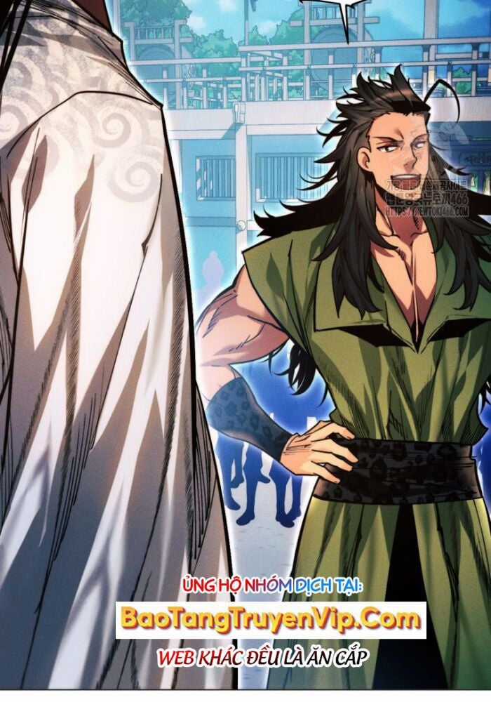 Chuyển Sinh Vào Thế Giới Võ Lâm Chapter 118.5 trang 83