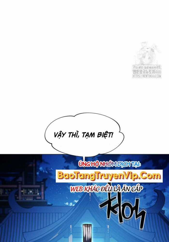 Chuyển Sinh Vào Thế Giới Võ Lâm Chapter 118.5 trang 84