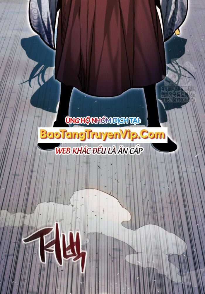 Chuyển Sinh Vào Thế Giới Võ Lâm Chapter 118.5 trang 86