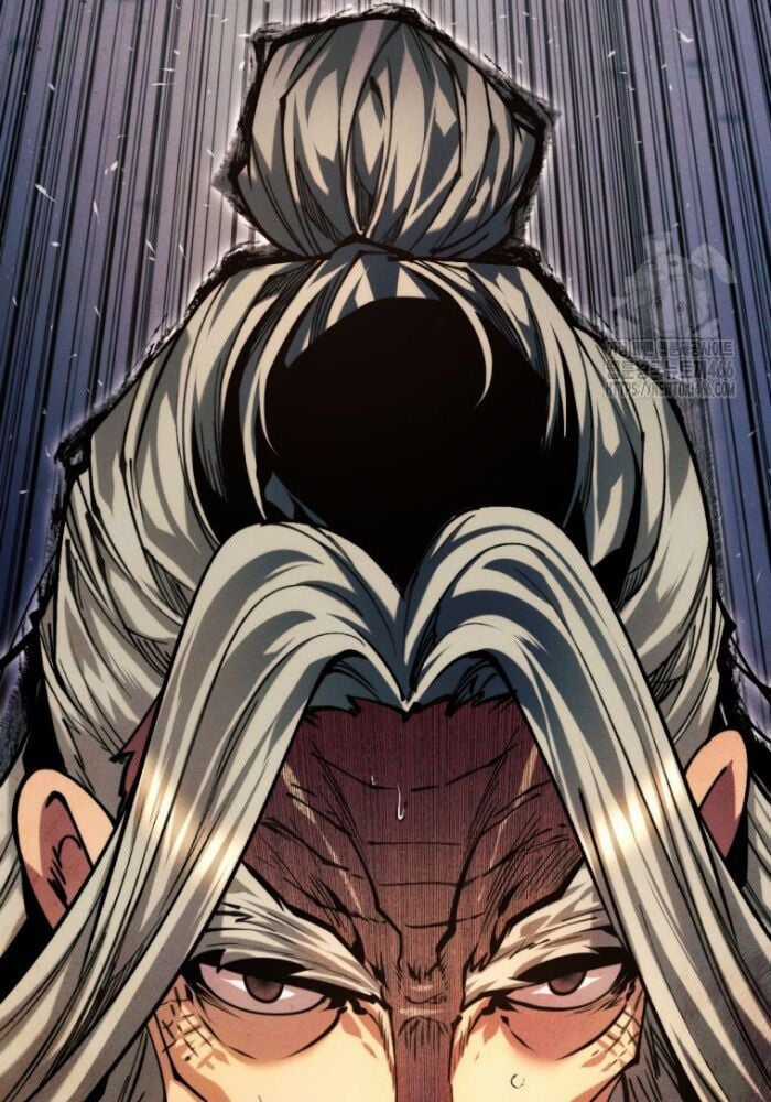 Chuyển Sinh Vào Thế Giới Võ Lâm Chapter 118.5 trang 87